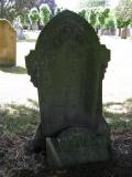 image of grave number 151343